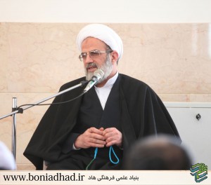 IMG_6795