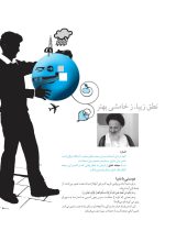 نشریه تربیتی اخلاقی خُلُق  (43/68)