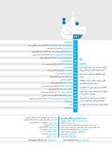 نشریه تربیتی اخلاقی خُلُق  (23/72)