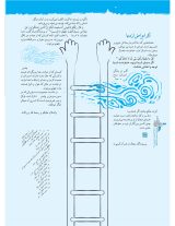 نشریه تربیتی اخلاقی خُلُق  (2/72)