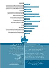 نشریه تربیتی اخلاقی خُلُق  (23/92)