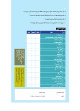 نشریه تربیتی اخلاقی خُلُق  (68/72)