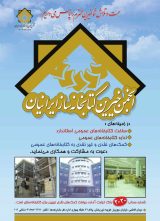 نشریه تربیتی اخلاقی خُلُق  (69/72)