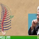 چشمه زلال  :  آشنایی با هدف و مسیر رشد (خُلُق ۳۸)