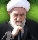 مکارم اخلاق – ماه رجب