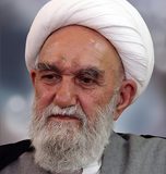 نیمه شعبان