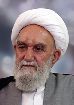 نیمه شعبان