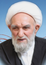 مکارم اخلاق