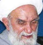 مکارم اخلاق