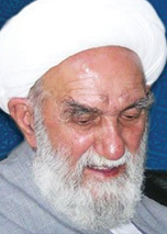 مکارم اخلاق