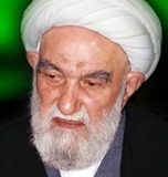 مکارم اخلاق