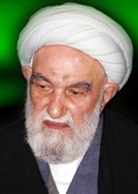 مکارم اخلاق