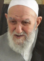 مکارم اخلاق