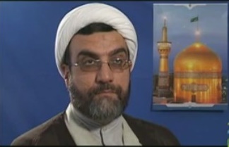 عضو هیئت علمی جامعه المصطفی: مقوله سازش در بین اعضای خانواده ها را جدی بگیریم