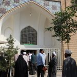 طلبگی، اهمیت، آداب و شرایط