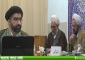 گزارشی از محتوای پایان نامه دفاع شده در بنیاد علمی- فرهنگی هاد؛ بررسی آثار تربیتی توسل به اهل بیت(علیهم السلام)