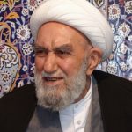 بررسی جامع ابعاد شخصیتی حضرت آیت الله ناصری قدس سره