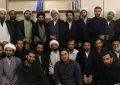 گزارش تصویری اعزام مبلغان به استان های اصفهان، فارس و سیستان و بلوچستان