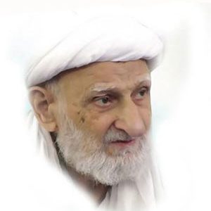 اظهار عشق و علاقه به ديدن حضرت بقیة‌الله (عج)