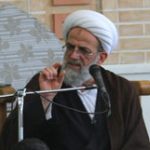 تصاویر