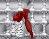 امام حسین علیه السلام – شاکله