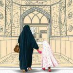 رابطه حکمت، طبع و ظرفیت‌های موجود برای رشد و اصلاح طبع
