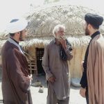 شرایط موفقیت در تبلیغ