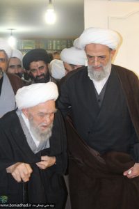 الگوها