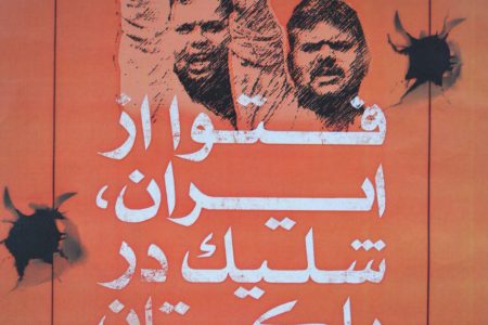 نشست علمی با موضوع «بررسی تاثیر عملکرد شیعیان و انقلاب اسلامی ایران بر مسلمانان جهان و شیعیان پاکستان» برگزار شد.