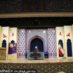 تقسیم بندی علوم با تاکید بر سابقه و قداست لباس روحانیت