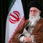 پیام تسلیت مقام معظم رهبری، حضرت آیت الله العظمی خامنه ای بمناسبت ارتحال آیت الله ناصری