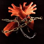 قواعد سلوک همراه با ذکر خاطراتی از مرحوم آیت الله ناصری