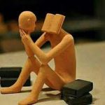 اهمیت و پیش زمینه‌های لازم برای خودشناسی