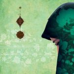 طریق رشد، شرایط و نتایج آن با تاکید بر هویت‌یابی صحیح زن در طریق رشد