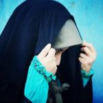 زن، اخلاق، سلوک قرآنی