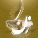 زیبائی شناسی و فضیلت شناسی