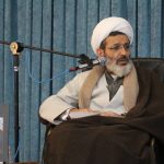 اولین پیش نشست همایش «سالک الی اللّه»  برگزار گردید.