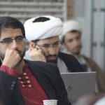 طلبگی، اهمیت و شرایط
