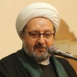 دومین پیش نشست همایش «سالک الی الله»  با همکاری دانشگاه مجازی المصطفی (صلی الله علیه و آله) برگزار شد.