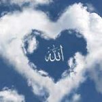 اهمیت و آثار حفظ ارتباط با خدا