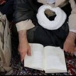 نقش اساتید در تربیت طلبه و جامعه