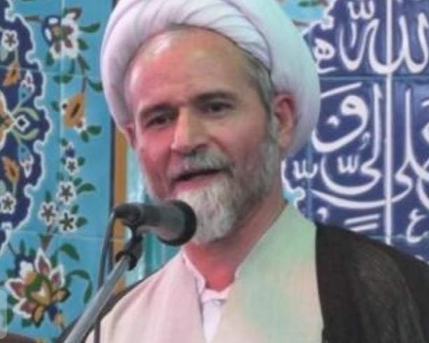 برگزاری جلسه اخلاق و پرسش و پاسخ سیاسی با حضور «حجت‌الاسلام حسناتی» در مدرسه علمیه حضرت صاحب‌الزمان علیه‌السلام