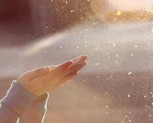 برگزاری مراسم دعای باران در مسجد مدرسه علمیه حضرت صاحب‌الزمان علیه‌السلام