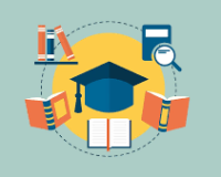 دفاع پایان‌نامه با موضوع «جایگاه و حد و مرز شوخی و خنده در اسلام»