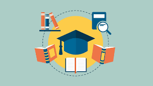 دفاع پایان‌نامه با موضوع «جایگاه و حد و مرز شوخی و خنده در اسلام»