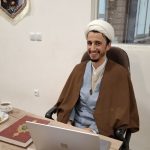 برگزاری جلسه دفاع پایان‌نامه با موضوع «بررسی و تبیین ماهیت لیله‌القدر »