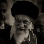 ▫️پیام تسلیت حضرت حجت الاسلام و المسلمین حاج شیخ جعفر ناصری: