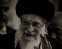 ▫️پیام تسلیت حضرت حجت الاسلام و المسلمین حاج شیخ جعفر ناصری:
