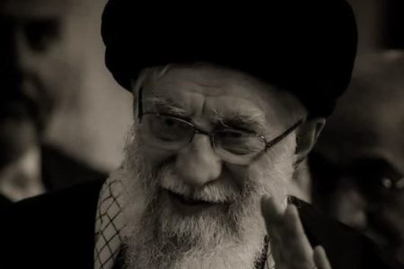▫️پیام تسلیت حضرت حجت الاسلام و المسلمین حاج شیخ جعفر ناصری: