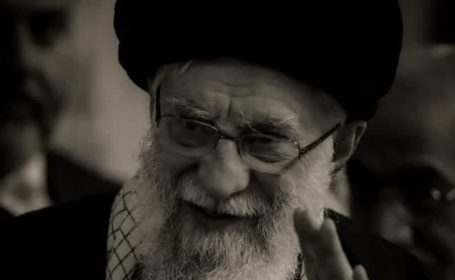 ▫️پیام تسلیت حضرت حجت الاسلام و المسلمین حاج شیخ جعفر ناصری: